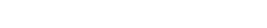 神栖市周辺で選ばれる4つの理由！！