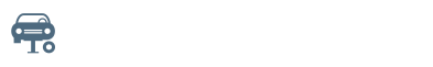 株式会社ENEOSモビリニアの車検専門店の車検についてさらに詳しく！
