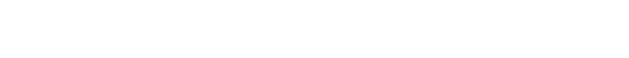 寝屋川市周辺で選ばれる4つの理由